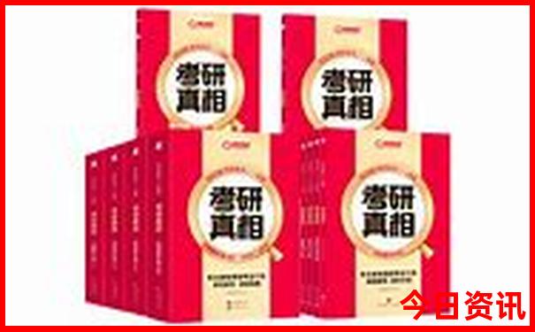 南澳岛一日游景点推荐