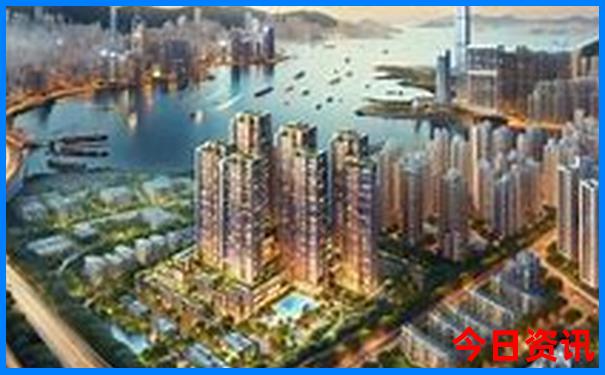 济南旅游攻略必去景点路线图