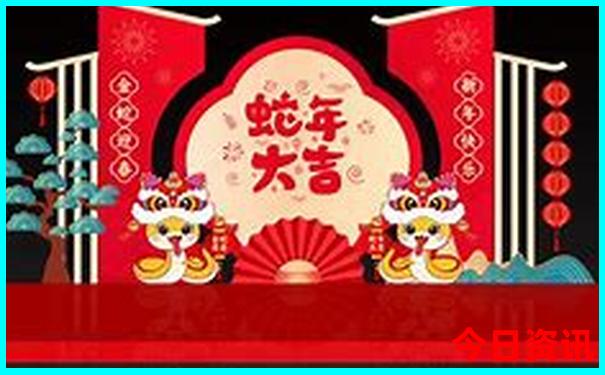 7月份适合去哪里旅游凉快